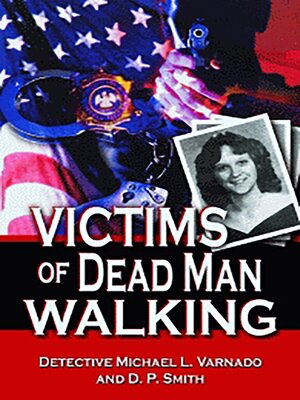 cover image of Victims of Dead Man Walking